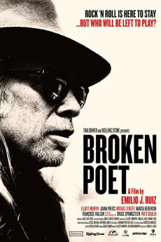 Broken Poet (2020) (2020) download
