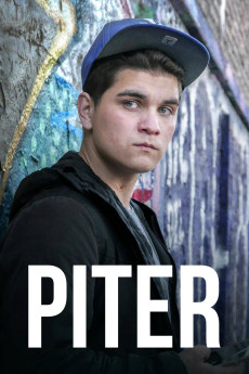 Piter (2019)