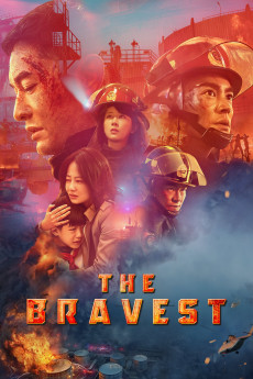 The Bravest (2019) (2019) download