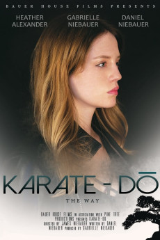 Karate Do (2019)