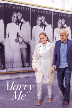 Marry Me (2022) (2022) download