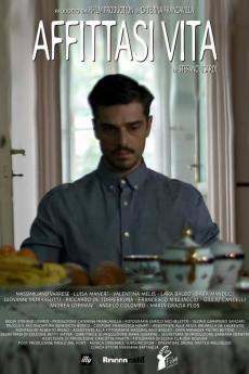 Affittasi Vita (2019)