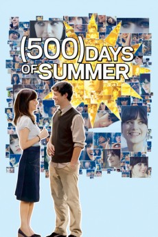 500 Days of Summer (2009) (2009) download