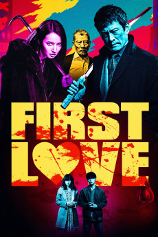 First Love (2019) (2019) download