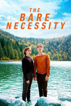 The Bare Necessity (2019) (2019) download