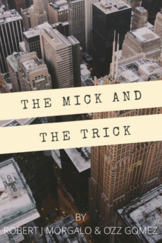 The Mick and the Trick (2024) (2024) download
