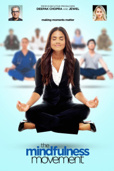The Mindfulness Movement (2020) (2020) download