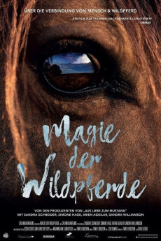 Magie der Wildpferde (2019)