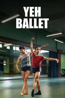 Yeh Ballet (2020) (2020) download