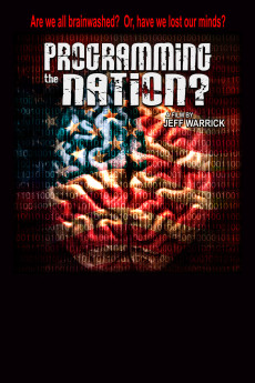 Programming the Nation? (2011) (2011) download