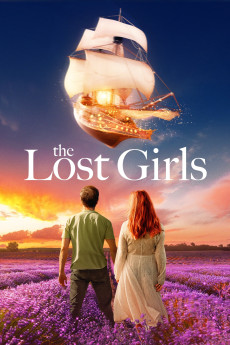 The Lost Girls (2022) (2022) download