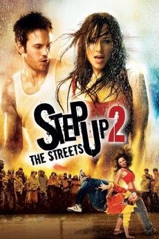 Step Up 2: The Streets (2008) (2008) download