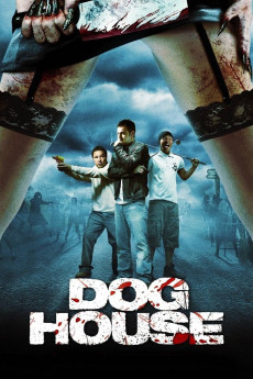 Doghouse (2009) (2009) download