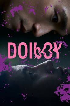 Doi Boy (2023) (2023) download