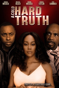 A Cold Hard Truth (2019)
