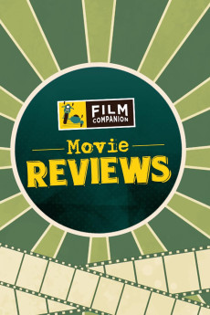 Film Companion: Movie Reviews Avengers Endgame (2019)