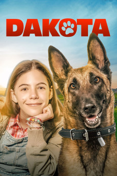 Dakota (2022) (2022) download