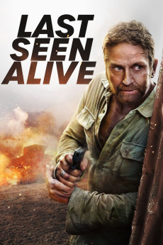 Last Seen Alive (2022) (2022) download