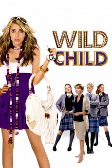 Wild Child (2008) (2008) download