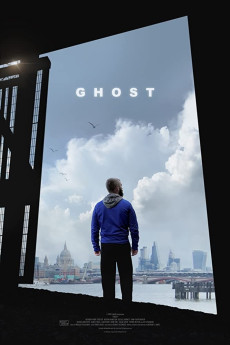 Ghost of My Father (2020)