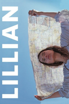 Lillian (2019) (2019) download