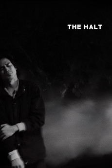 The Halt (2019)