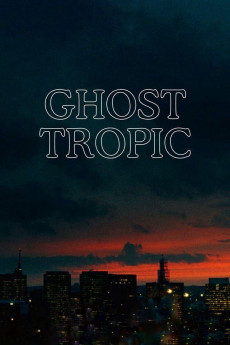 Ghost Tropic (2019) (2019) download