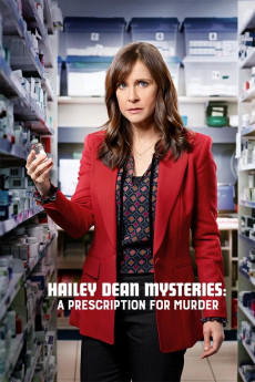 Hailey Dean Mysteries: A Prescription for Murder (2019) (2019) download