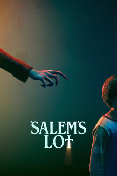 Salem's Lot (2024) (2024) download