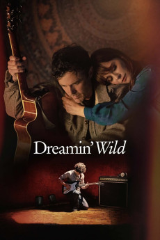 Dreamin' Wild (2022) (2022) download