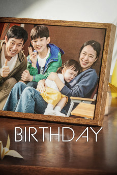Birthday (2019) (2019) download