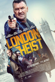 Gunned Down (2017)