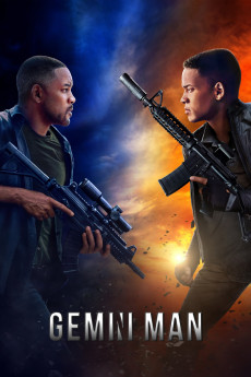 Gemini Man (2019) (2019) download