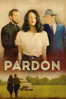 The Pardon (2013) (2013) download