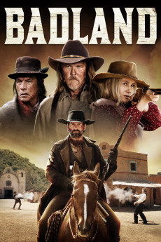 Badland (2019) (2019) download