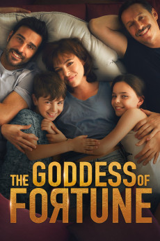 The Goddess of Fortune (2019) (2019) download
