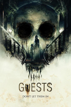 Guests (2019) (2019) download