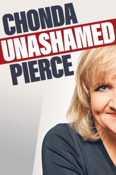 Chonda Pierce: Unashamed (2019)