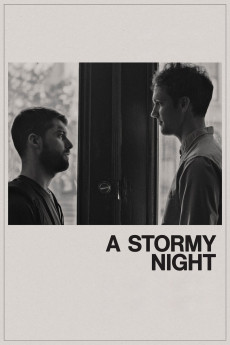 A Stormy Night (2020) (2020) download