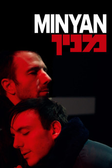 Minyan (2020) (2020) download
