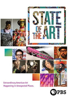 State of the Art (2019) (2019) download