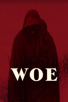 Woe (2020)