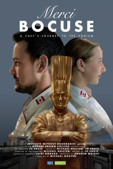 Merci Bocuse (2019) (2019) download