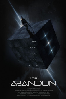 The Abandon (2022) (2022) download