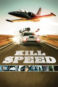 Kill Speed (2010) (2010) download