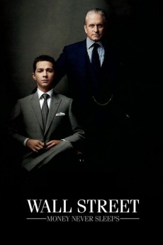 Wall Street: Money Never Sleeps (2010) (2010) download