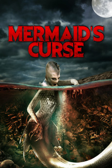 The Mermaid's Curse (2019)