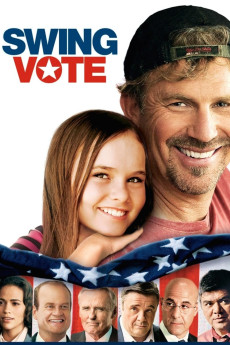 Swing Vote (2008) (2008) download