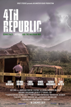 4th Republic (2019) (2019) download