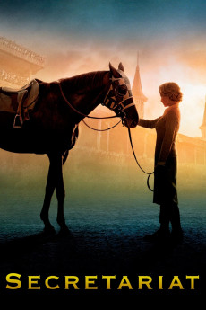 Secretariat (2010) (2010) download